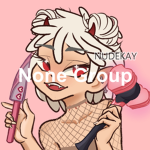 None Group