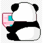 Pandalingos