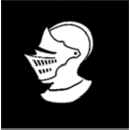 --Order of Legions-- Kingdom of Legion