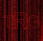 Team RedGuy Group Thumbnail