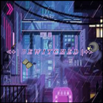 <+| B E W I T C H E D |+>