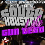 South Houston Life : Bug Test