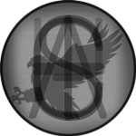 SCIAU | Special Counter-Incursion Assault Unit