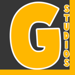 GonzoStudios