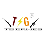 T-G squad