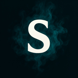 Scriptarium Hub