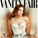 Caitlyn Jenner