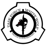 Task Force White Wolf
