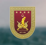 | TLF | Kara Kuvvetleri Komutanlığı