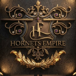 Empayar Hornets