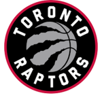 Raptor's Fan Group