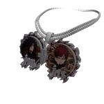jay+jas chain (girl)