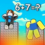 Solve to the Top! [MATH]