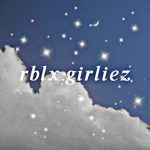 rblx.girliez