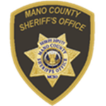 [MC] Mano County Sheriffs Office!