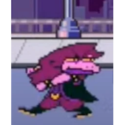 GOD ####ING damnit icon
