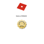 State of Roblox, Roville