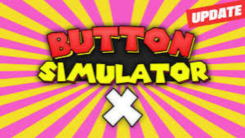 [🎉200 VISITS🎉]Button Simulator