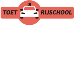 Rijschool HRV RP