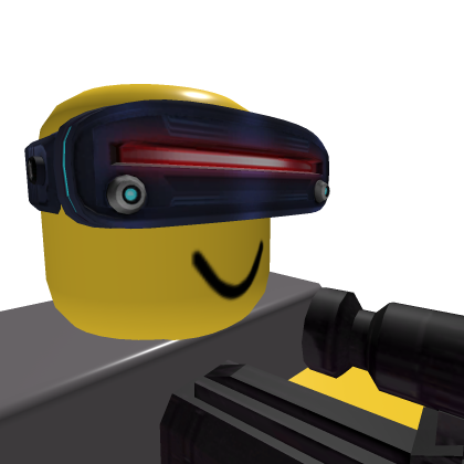 Phaser [TOWER DEFENSE CUSTOM TOWER]