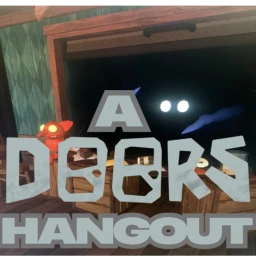 A Doors Hangout icon