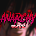 ãnarchy