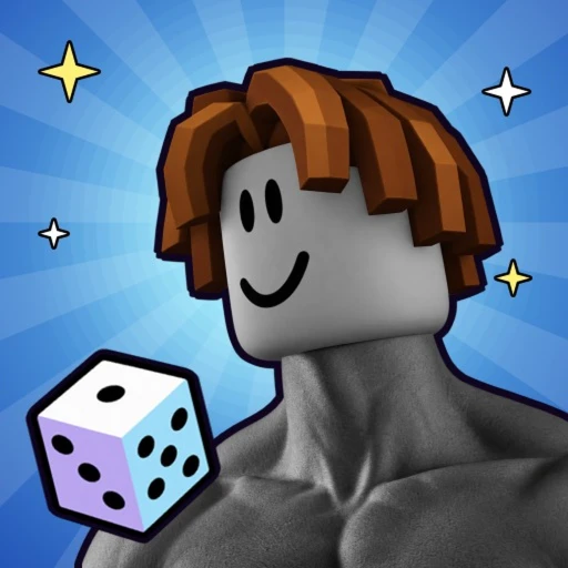 Icon updated