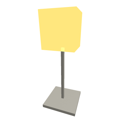 Light