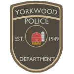 Yorkwood Police Department