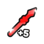 Game Pass Thumbnail