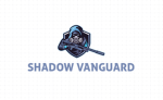 Shadow Vanguard Military Group