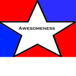 We Build Awesomeness