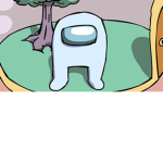 only freinds or famioly free bobux