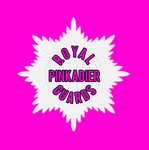 Royal Pinkadier Guards