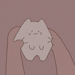 ~.twolive's express.~