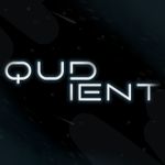 Qudient