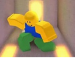 join for Robux GET EXTRA IF YOU FOLLOW ME!