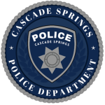 Cascade Springs Police Department