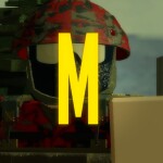 MM: BATTLEGROUNDS [REMASTERED]