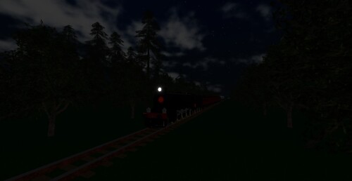 1953 Desastre del Tren de Tangiwai