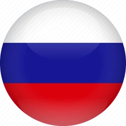Russia, Moscow 🔊 Beta icon