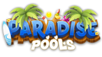 Paradise Pool