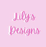 Lillianna’s Designs