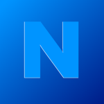 Newave Studios [RBLX]