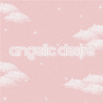 angelic desire