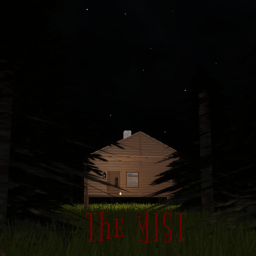 The MIST (in progress)