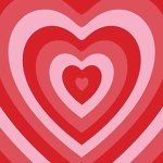 hearteyesforu