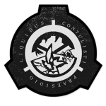 SCPF ‖ [Rēsh-1 "Seat of Consciousness"]