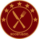 [NTC] NoobTubers Central