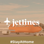 || Jetlines ||